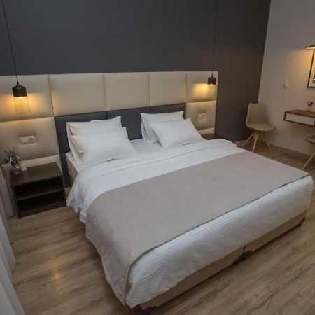 History Hotel تبليسي المظهر الخارجي الصورة