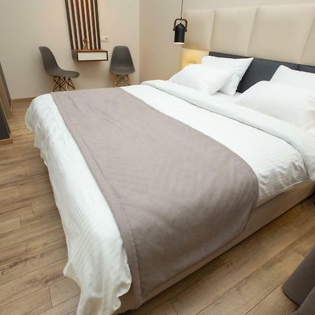History Hotel تبليسي المظهر الخارجي الصورة